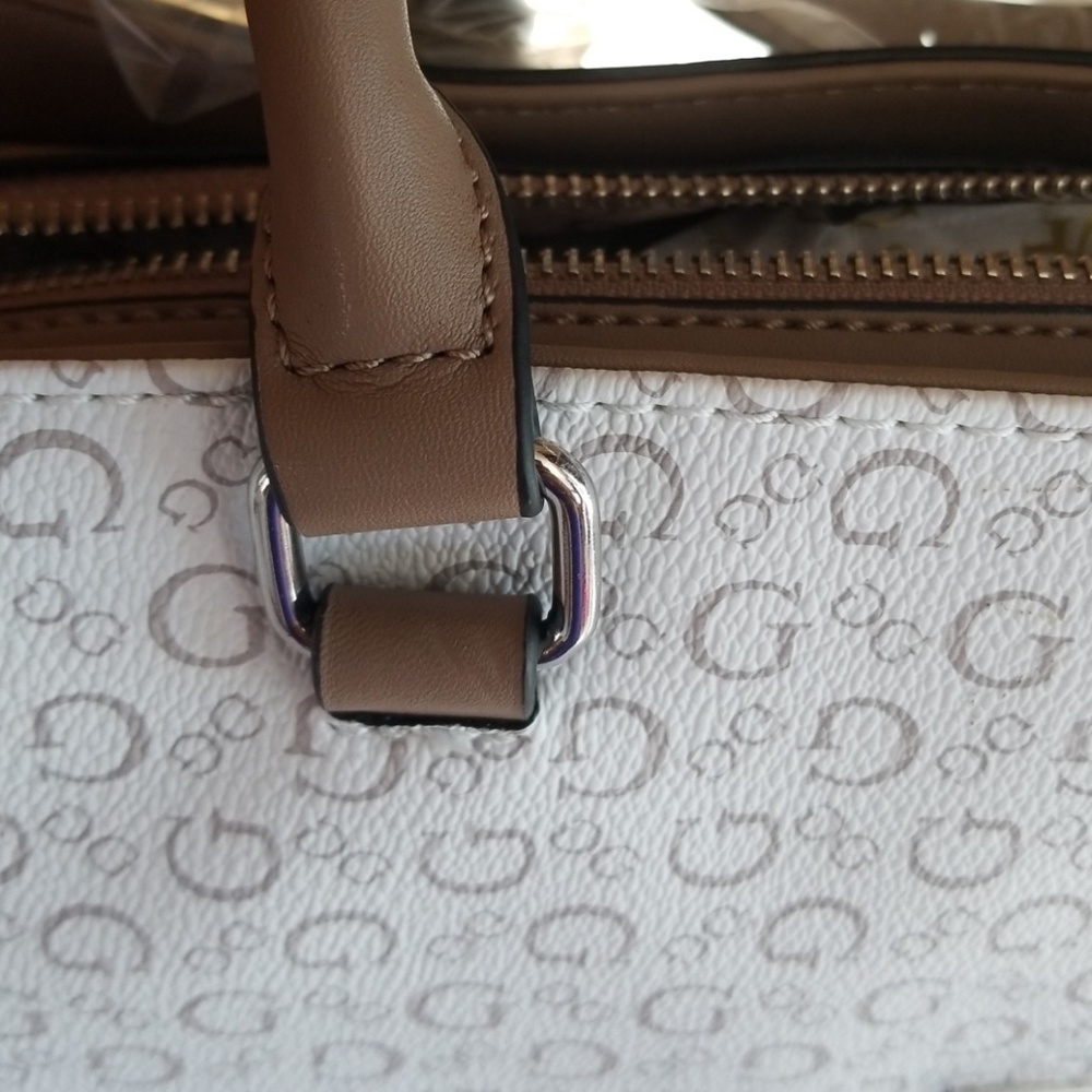 Guess bag - Picture 6 of 8